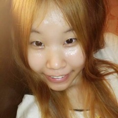 Roly Poly T-ara - thai lyrics by nymphoenix  (Korean Song - Cover in Thai Version by 羽花)