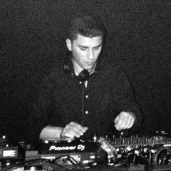 Parameter Podcast 05 - Rouse