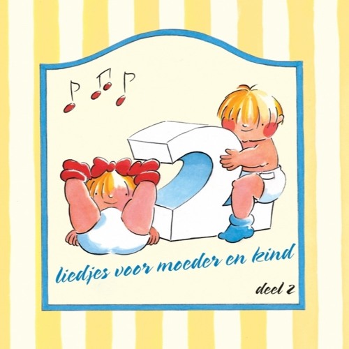 Stream Compilatie Liedjes voor moeder en kind deel 2 by Jingomuziek Listen online for free on