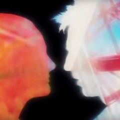 The Chemical Brothers - Swoon (MoozeBlaster 2nd Remix)