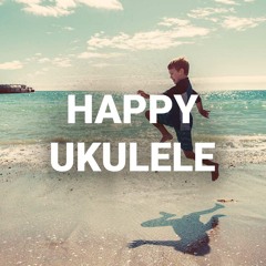 Happy Ukulele