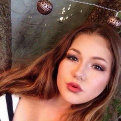 One Dance/Drake covered by Nicole McNally accompanied by ukulele