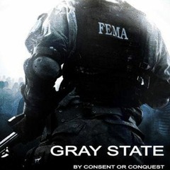 Gray State (Yannick Fuchs Bootleg)113 Bpm