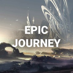 Epic Journey