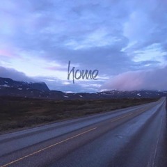 Home