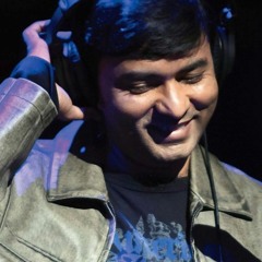 Sajjad Ali_ Janaan