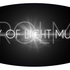 "I Can't Say No"   Instr  Pro by Mr Lo