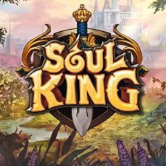 SoulKing - Battle Theme - 1