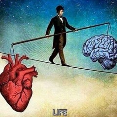 Wish I Could Tell by #chusss