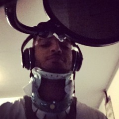 First Day Out The Meds