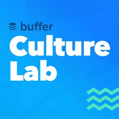 12: You Don't Have to Code (with Ariel Lopez of 2020Shift)