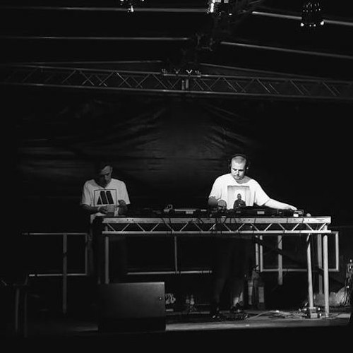 Congi - Bits & Pieces 2016