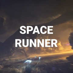 Space Runner