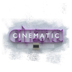 Cinematic