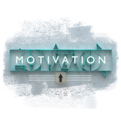 Motivation