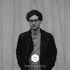 Theo Kottis for M&D Selects