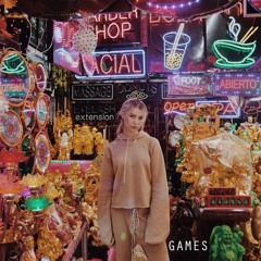 GAMES