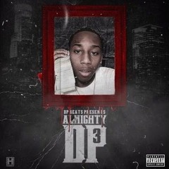 Real Live Prod. @DPBeats x @louiejugs