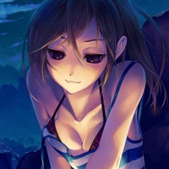 Nightcore - Faded (Chris Viviano & SJUR Remix)