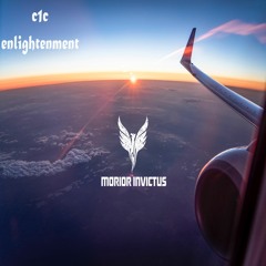 C1C - Enlightenment (Original Mix)