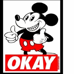 Vigiland - Okay - (Aldo Cortes Edit)