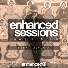Trance Music 11
