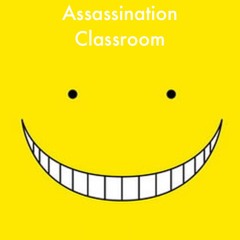 Assassination Classroom Season 2 OST - 攻撃開始!