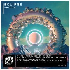 GC040 - Sh4DoW - Eclipse