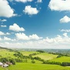 XxX The SUN is out in the UK!! XxX