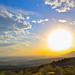 Seasons-Summer (Live @ Eastman)