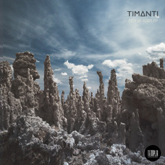 Premiere: Timanti - Home