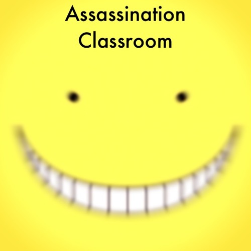 Ansatsu Kyoushitsu Season 2 OST - Tabidachi No Uta