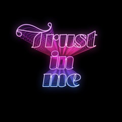 Blenda Sound - Trust In Me
