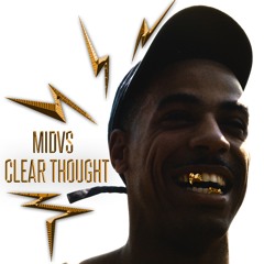 MIDVS- Clear Thought