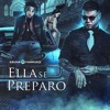 Ozuna Ft Farruko_ Ella Se Preparo Estreno Ozuna Ft Farruko_ Ella Se Preparo Estreno