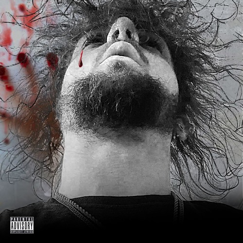 Stream Doobie - Hopeless 2 [Prod. By. Doobie] by SCFMG MUSIC | Listen ...