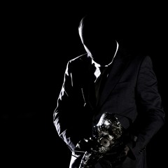 HASSWUT - Besessenheit