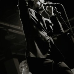 Enik 5 Years Snippet