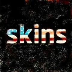 Dead Girls Dance - Oberhofer