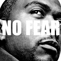 No Fear - Timbaland x Justin Timberlake Type Beat - Lease at www.FaithBeatz.com