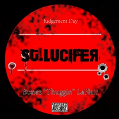 Certified Connection - BAD BITCH FEAT.  BONEZ Laflair (OFFICIAL VIDEO)