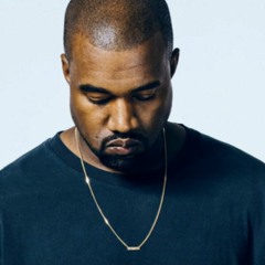 Dope New Trap Beat (Kanye West, Future Type Beat) - "Antidote"
