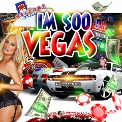 Track 07 Ball Out trigaaah feat yowda n twotone