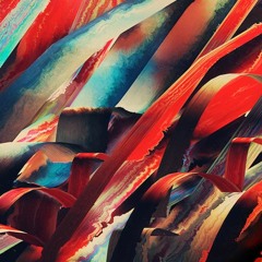 Stark + Targaryan Soundtracks Mixed