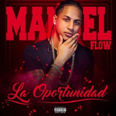 Manuel Flow - La Oportunidad