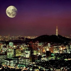 Korean Girls Prod. Gnag Natas