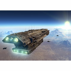 New Album Near-Final Demos