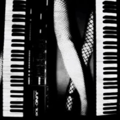 A Silver Age - Beyond The Blue Horizon