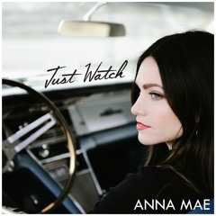 Stream Anna Mae music | Listen to songs, albums, playlists for free on  SoundCloud