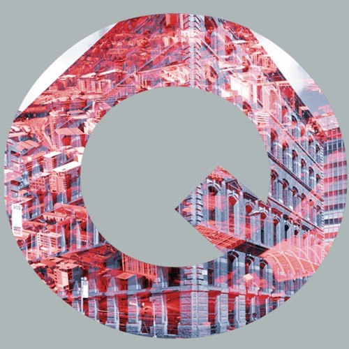 Danny Phillips - Live at QWERK